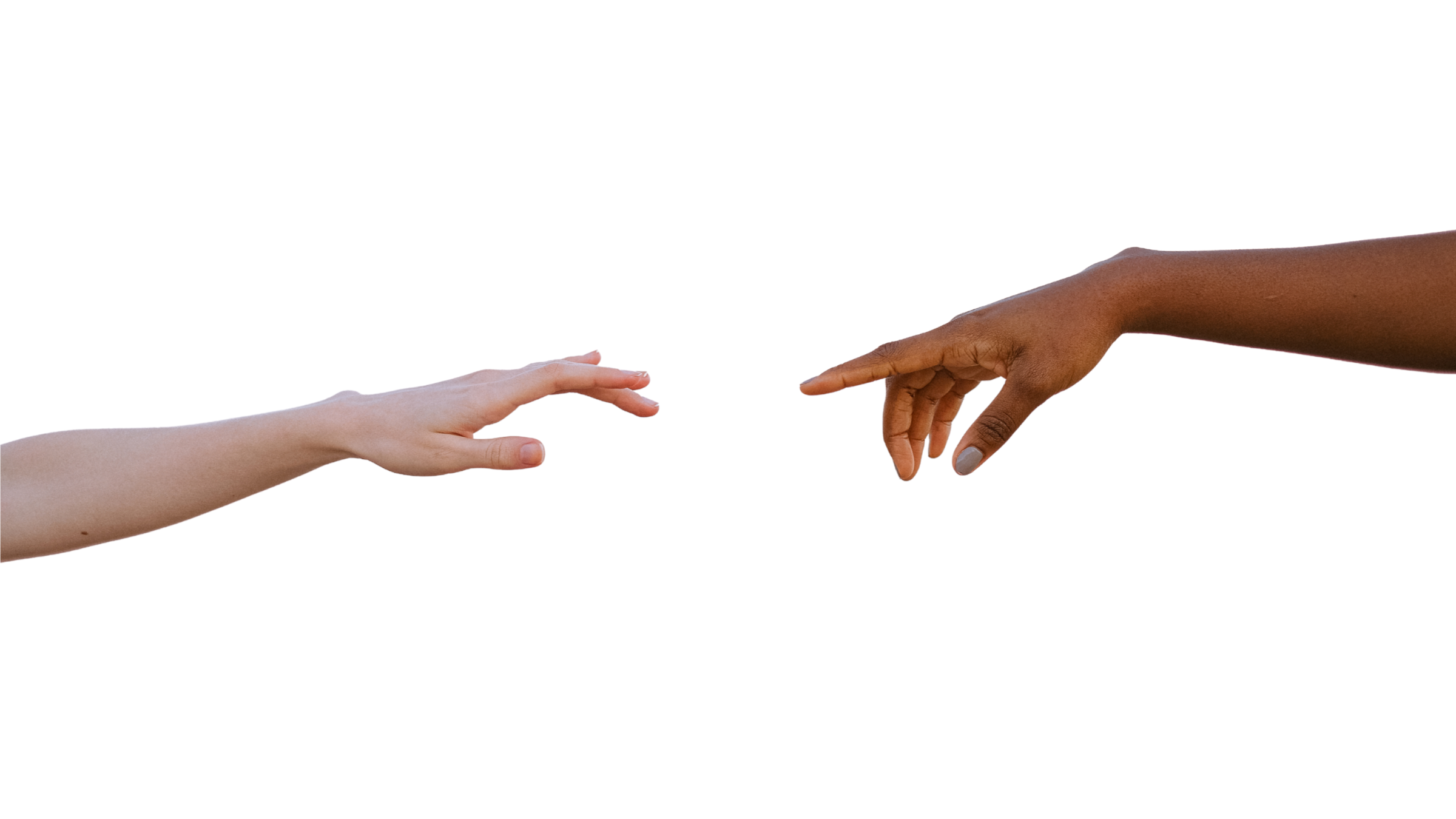 Hands